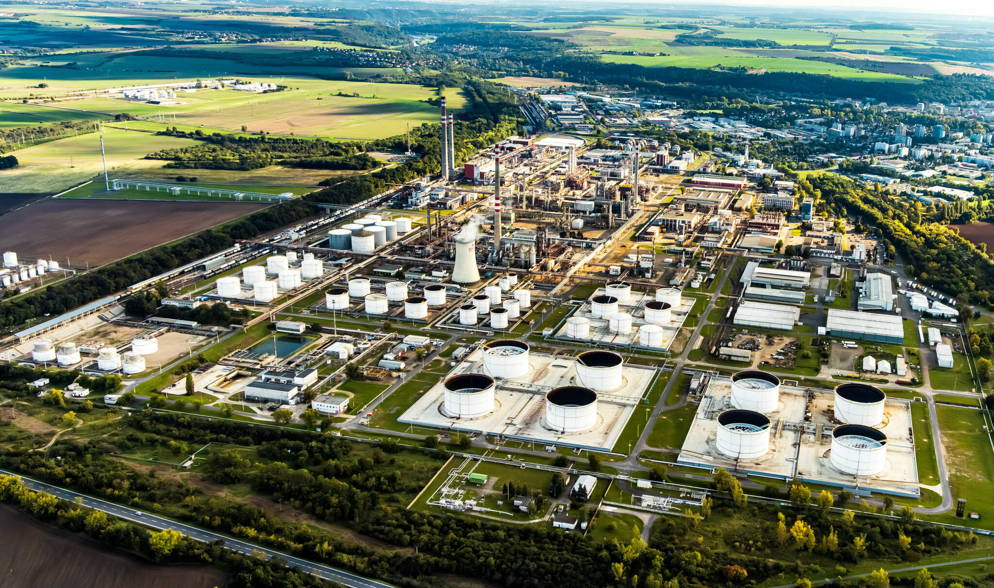 20260702_orlenunipetrol-kralupy-50-let-vyroci-vyroby-areal.jpg