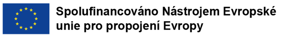 Dotace-ORLEN-charge.png