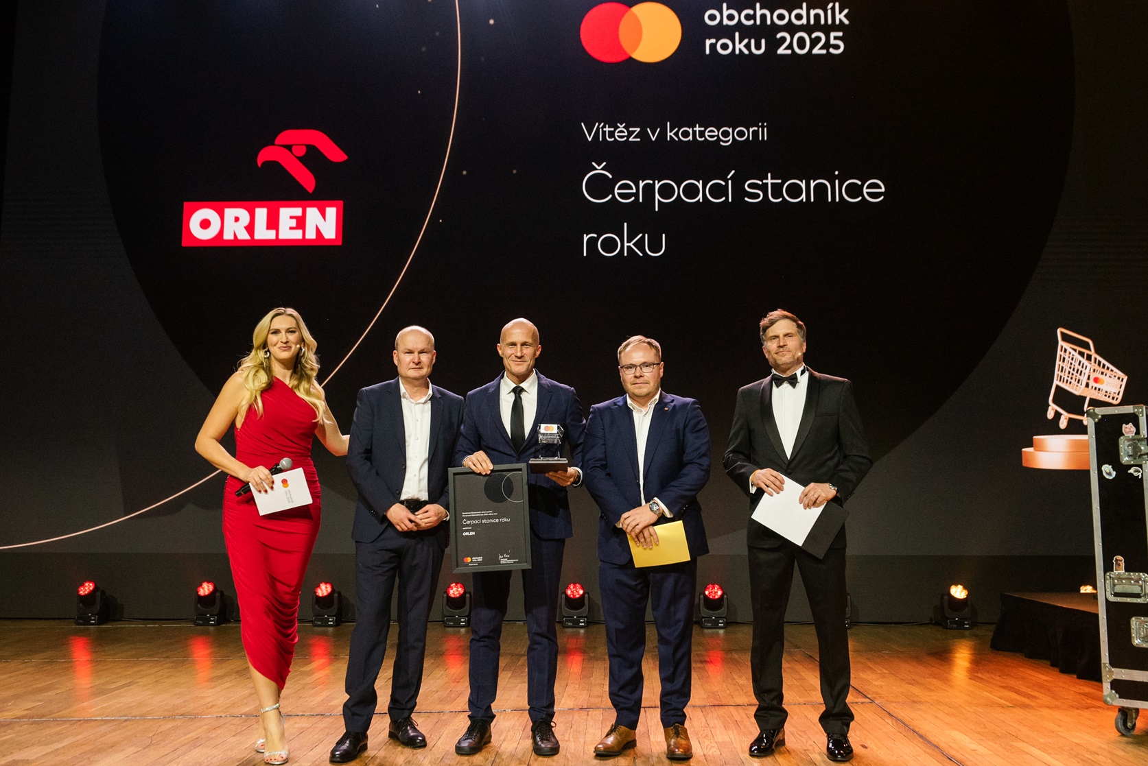 20260312-Orlen-Obchodník roku.jpg