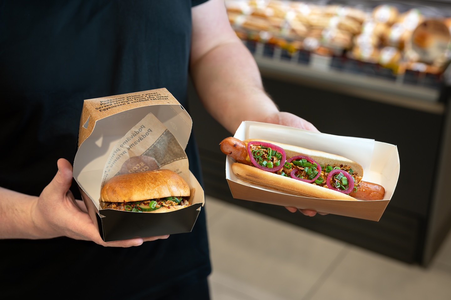 20260421-Orlen-gurmanska sezona-burger-hot dog.jpg